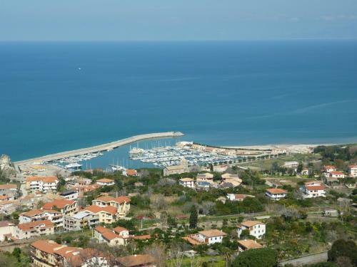B&B Il Nido