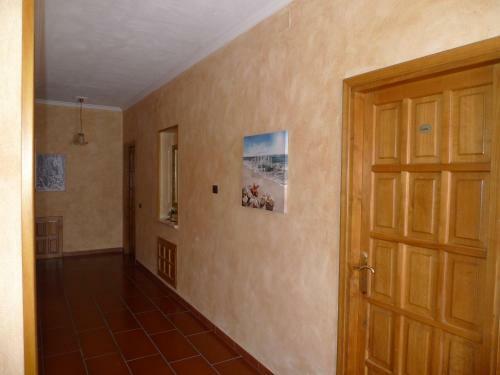 B&B Il Nido