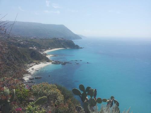 B&B Il Nido