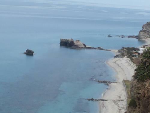 B&B Il Nido