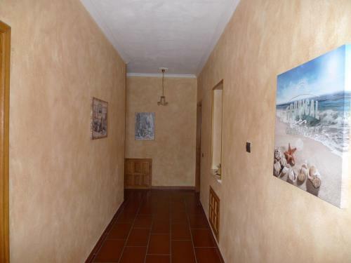 B&B Il Nido