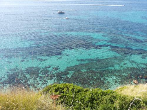 B&B Il Nido