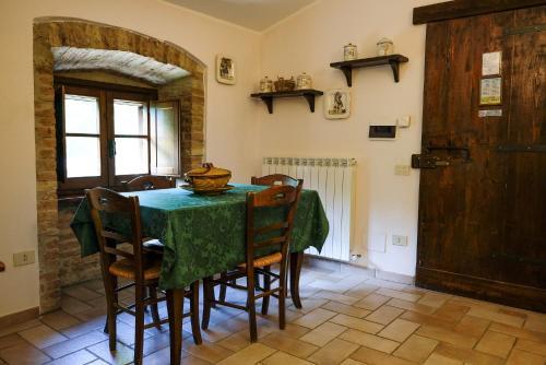 Agroturismo Agriturismo Casale Dei Frontini