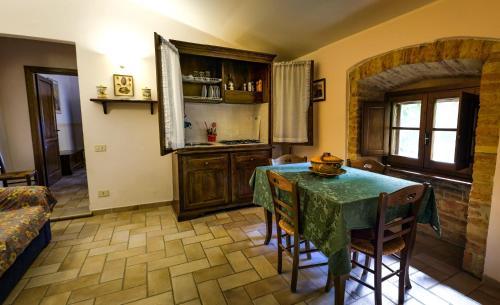 Agroturismo Agriturismo Casale Dei Frontini