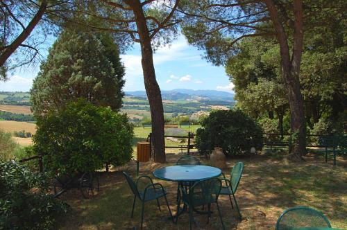 Agroturismo Agriturismo Casale Dei Frontini