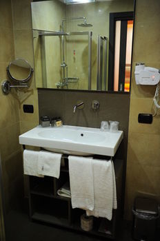 Hotel Chez Le Sourire