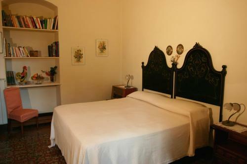 Casa Billotta