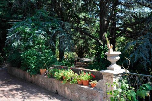 Casa Billotta