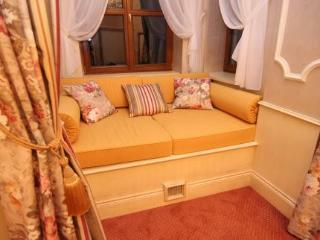 Royal Golf - Art Hotel