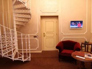 Royal Golf - Art Hotel