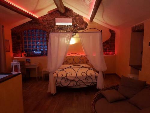 Hotel Stella Maris Resort
