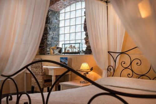 Hotel Stella Maris Resort