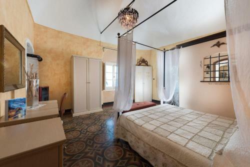 Hotel Stella Maris Resort