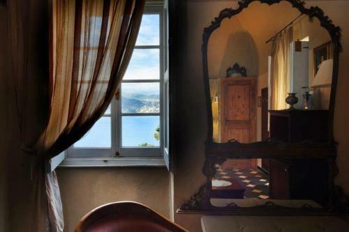 Hotel Stella Maris Resort
