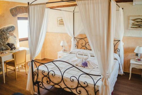 Hotel Stella Maris Resort