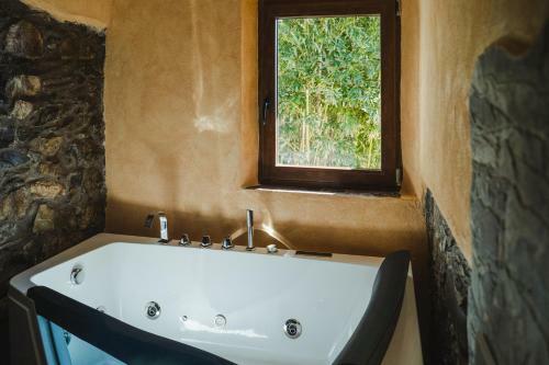 Hotel Stella Maris Resort