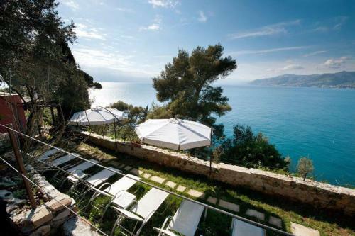 Hotel Stella Maris Resort