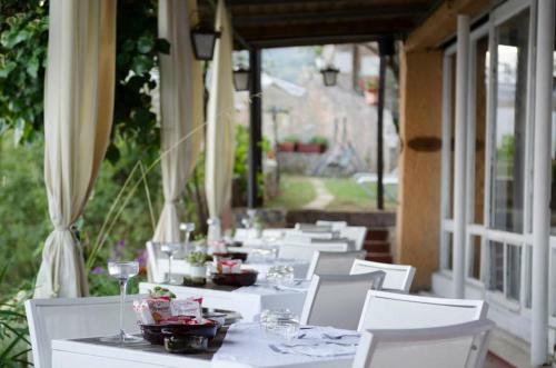 Hotel Stella Maris Resort