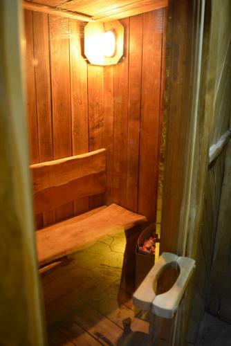 Hotel Stella Maris Resort