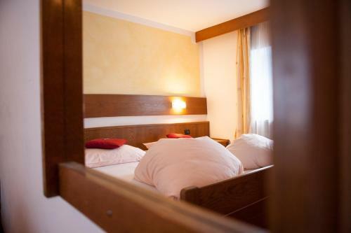 Rider Hotel Rauth