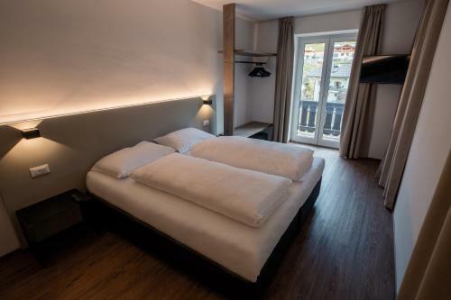 Rider Hotel Rauth
