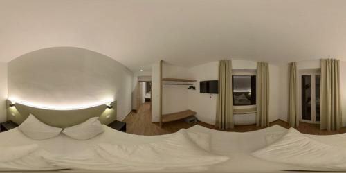 Rider Hotel Rauth