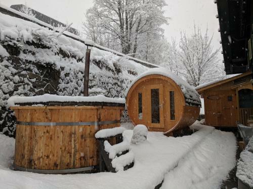 Rider Hotel Rauth