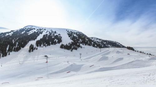Rider Hotel Rauth