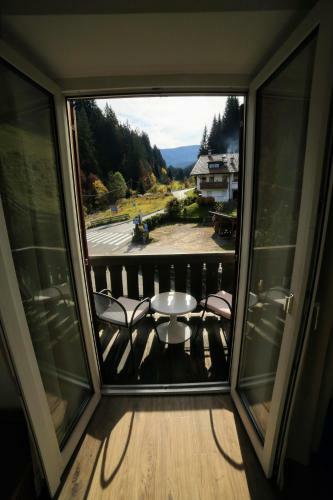 Rider Hotel Rauth