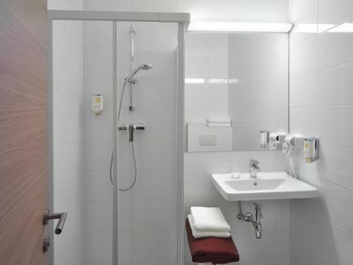 Hotel Marc Aurel