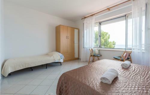 Apartment Umag Vila Rita