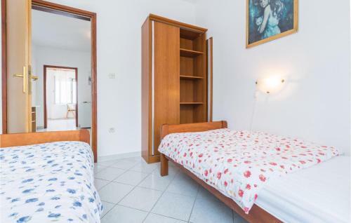 Apartment Umag Vila Rita