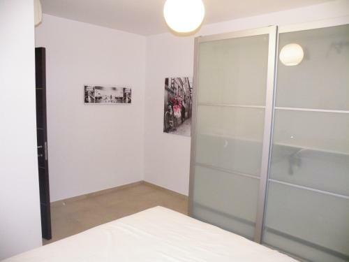 Apartamento Apt In Marinagri Resort