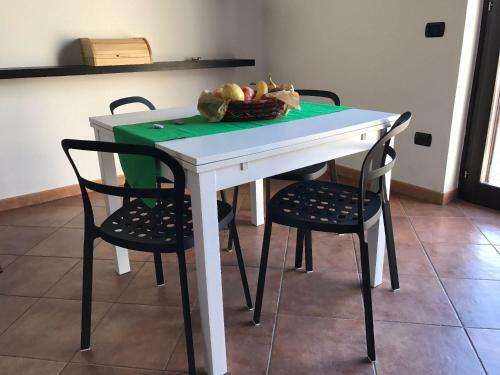 Apartamento Apt In Marinagri Resort