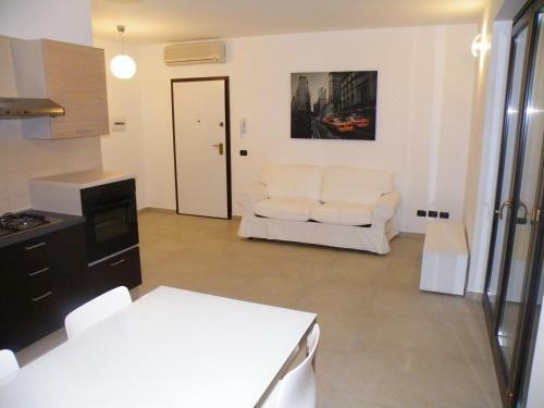 Apartamento Apt In Marinagri Resort