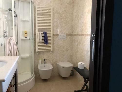 Apartamento Apt In Marinagri Resort