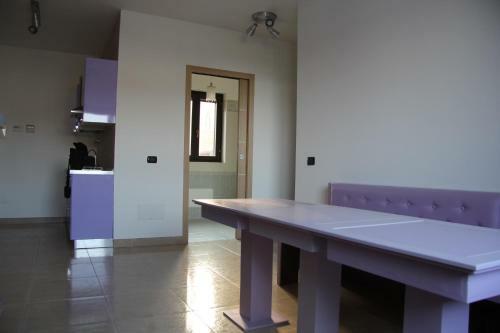 Apartamento Apt In Marinagri Resort