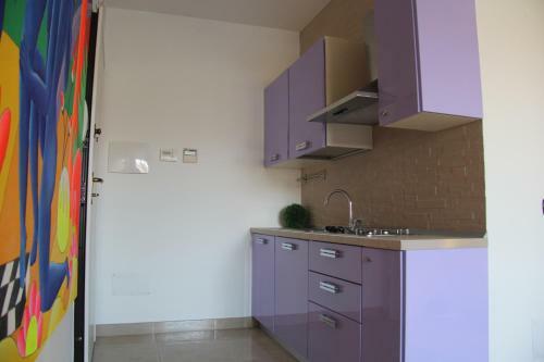 Apartamento Apt In Marinagri Resort