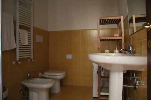 Apartamento Apt In Marinagri Resort
