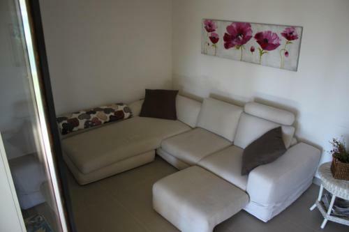 Apartamento Apt In Marinagri Resort