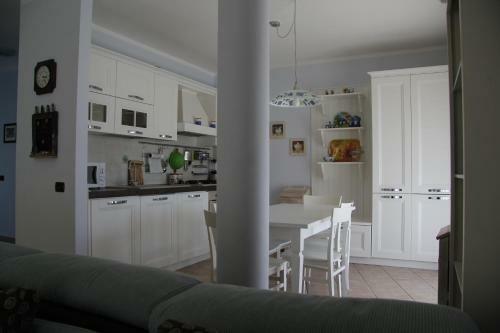 Apartamento Apt In Marinagri Resort