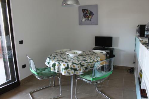 Apartamento Apt In Marinagri Resort