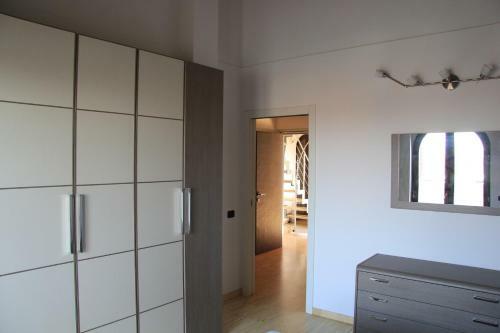 Apartamento Apt In Marinagri Resort