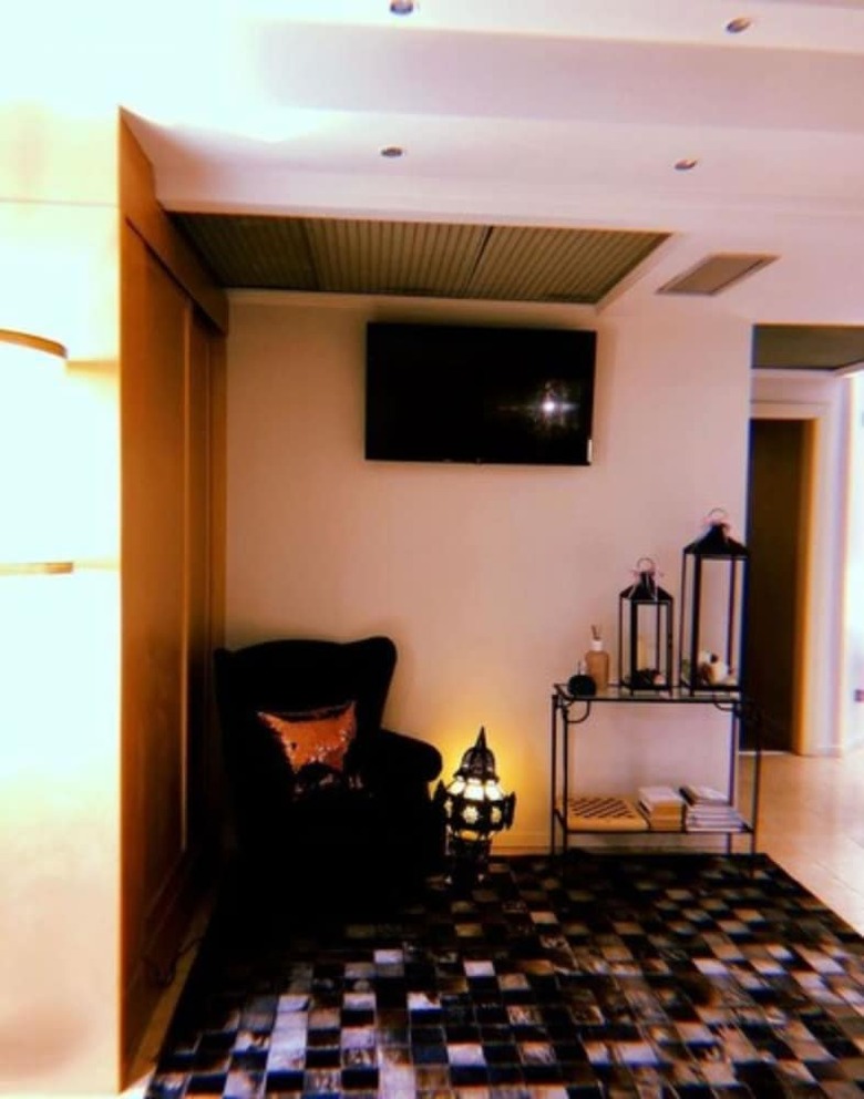 Hotel Europa