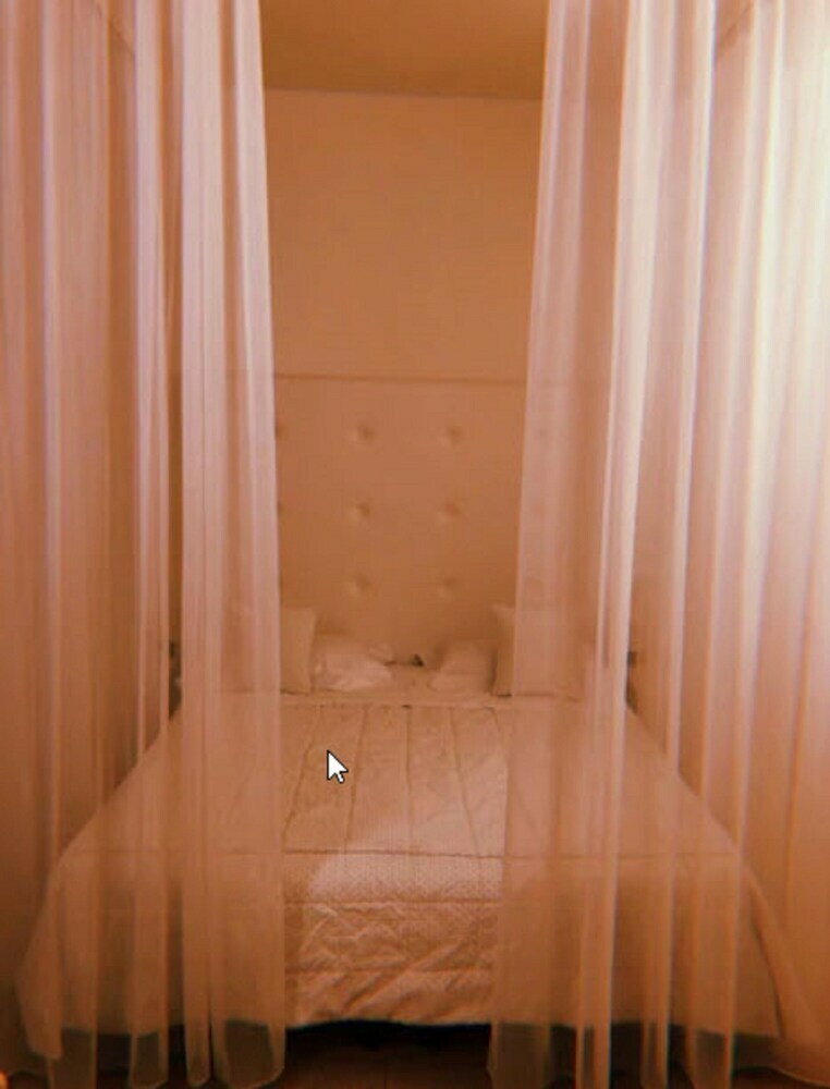 Hotel Europa