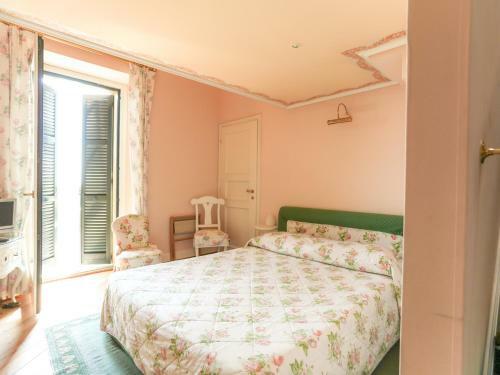 Hotel Colonne