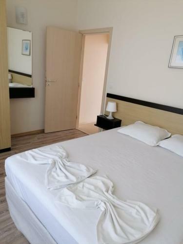 Obzor Beach Resort - Apartment A406