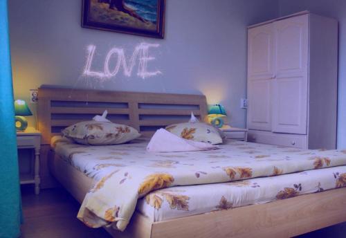 Hostal Guest House ?poli?