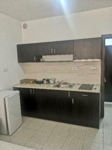 Apartamento ?????? ? ??????? ?????? ????