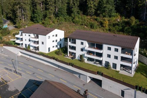 Apartamento Casa Miraselva 1-7